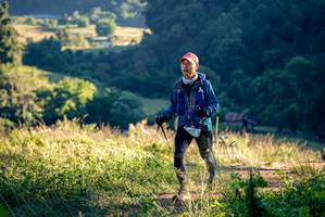 BIB: 20711
                            <button type="button" onclick="openModal(19019923)" class="btn btn-primary btn-sm float-right btn-popup" data-toggle="modal" data-target=".modal-high-quality">
                        <i class="fas fa-shopping-cart"></i> Add to Cart
                    </button>
                                            <button type="button" onclick="isThisMe(19019923, true)" class="btn btn-success btn-sm float-right btn-popup btn-isme hidden" data-toggle="tooltip" data-placement="bottom" title="นี่คือรูปของคุณใช่ไหม คลิกที่นี่เพื่อเอาเข้าอัลบั้ม">
                        <i class="fas fa-plus"></i> Add to album
                    </button>
                    <button type="button" onclick="isThisMe(19019923, false)" class="btn btn-warning btn-sm float-right btn-popup btn-isnotme hidden">
                        <i class="fas fa-ban"></i> Remove from album
                    </button>